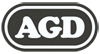 AGD