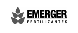 EMERGER Fertilizantes